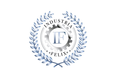 industriafelix