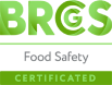 BRCGS_CERT_FOOD_LOGO_RGB-1 1