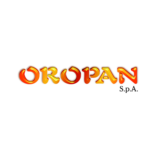 Oropan SpA a Altamura