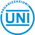 marchio UNI _2020_organizzazioni_color