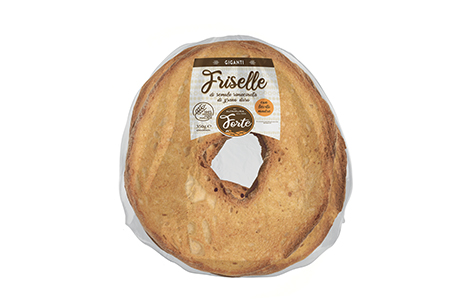 forte_friselle_gigante