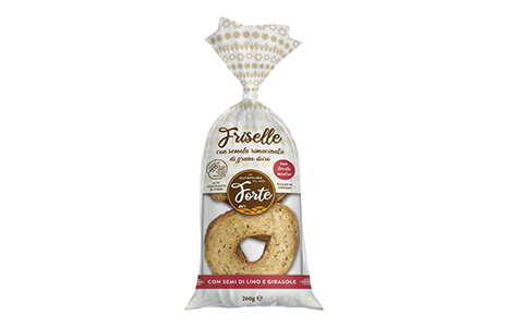 forte_friselle_semi