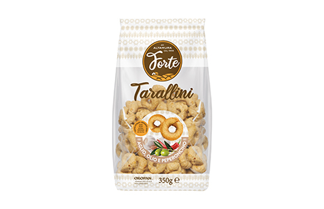 forte_tarallini_aglio_pepe