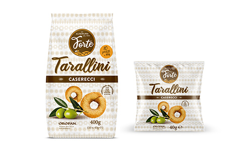 forte_pane_multipack